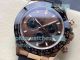 QF 11 Replica Rolex Daytona 4131 Gain Weight Rose Gold Watch Chocolate Dial (2)_th.jpg